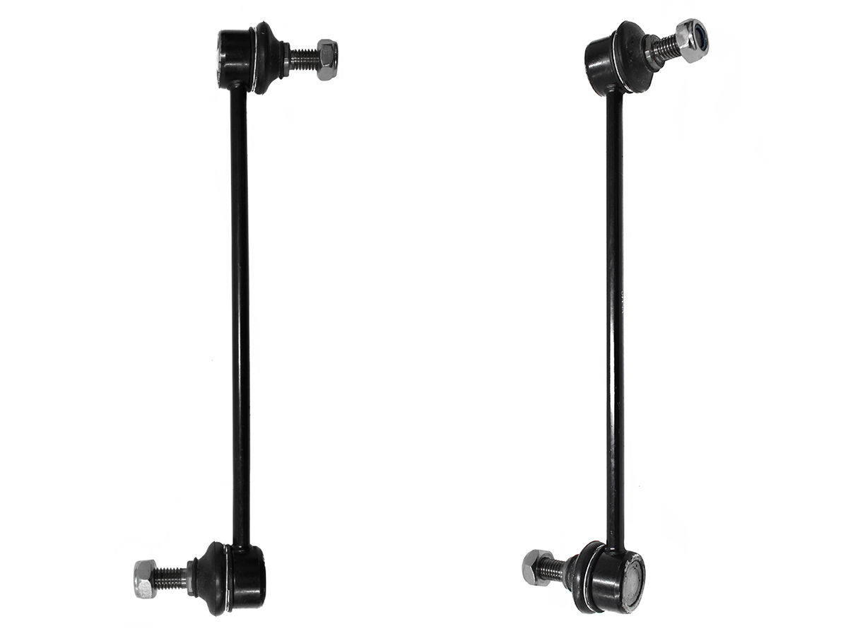Junta Motor Completa Metalica 24Val 6G75 Mitsubishi Montero 3.8L 2001 2005