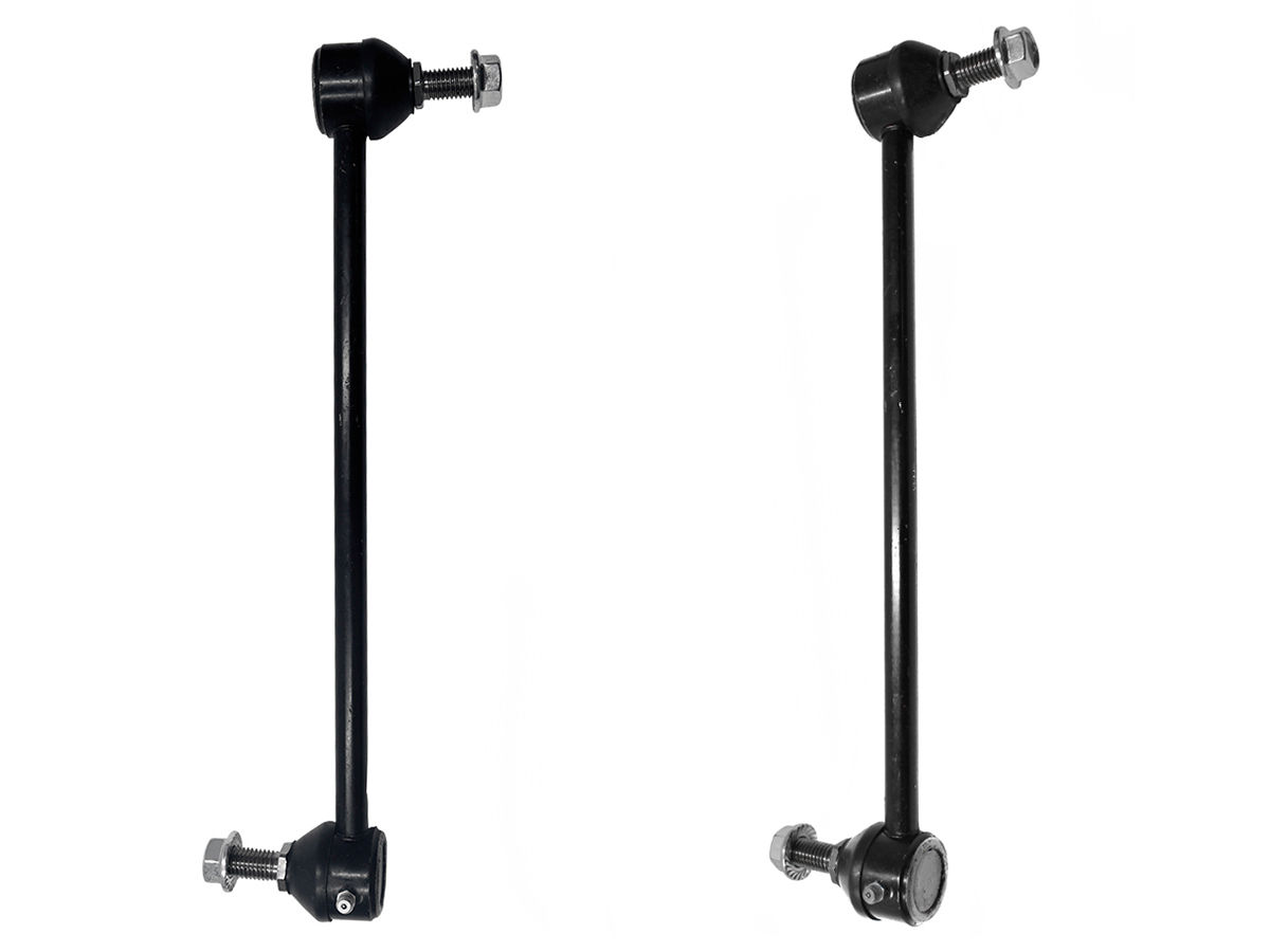 Estabilizador Del Der/Izq (Town & Country) (Emp/2Pzs) Chrysler / Dodge Caravan/Voyager 1996 2007