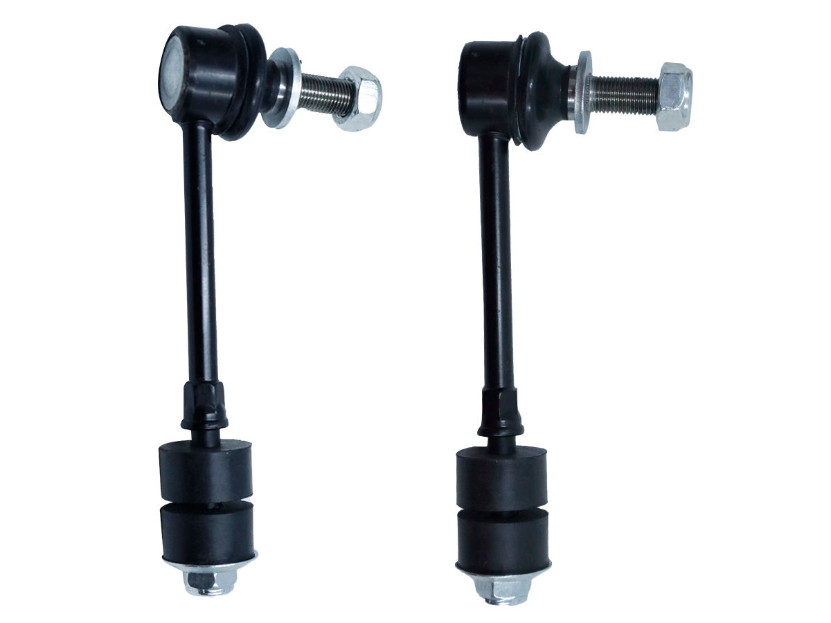 Junta Motor Completa Grafitada 8Val 22R/22Rec (22R 2.4L) Toyota Pick-Up 2.4L 1980 1995