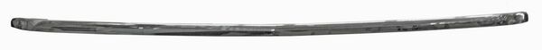 Moldura Parrilla Chevrolet Silverado 2500/3500 2007-2013 Cromada Superior