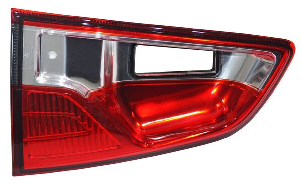Calavera Ecosport 2018-2021 Interior Tyc Izquierda