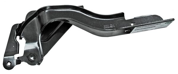 Bisagra Cofre Sentra 2013-2019 Dmv 892 Derecho