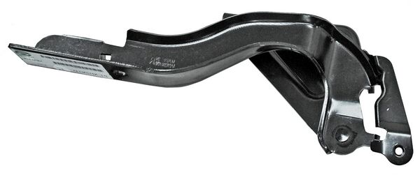 Bisagra Cofre Sentra 2013-2019 Dmv Izquierdo