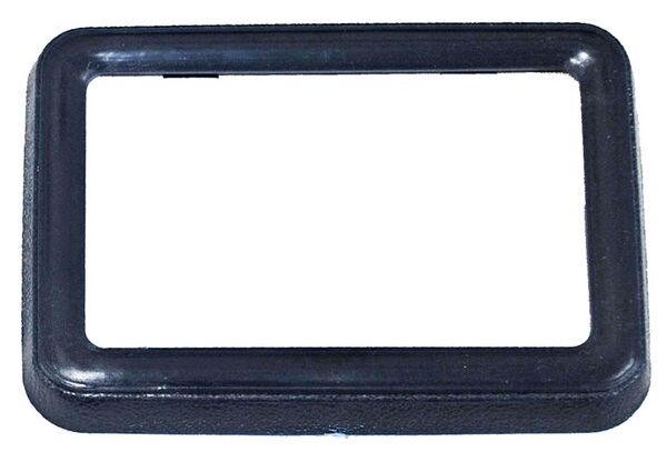 Manija Interior Nissan Pu D2021 1986-2008 Azul Bisel Plastico Lh=rh 892