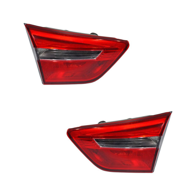 Par Calaveras Creta 2019 2018 2019 Interior Sin Arnes