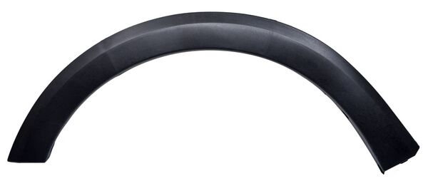 Moldura Arco Stepway 2020-2024 Izquierda