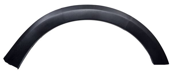 Moldura Arco Stepway 2020-2024 Derecha