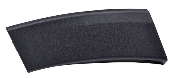 Moldura Arco Trasera Rav4 2016-2018 De Defensa Derecha