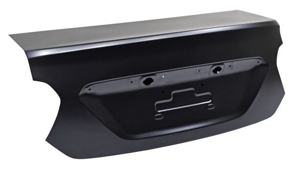 Tapa Cajuela Grand I2010 2015-2020 4 Puertas Nzlt 452