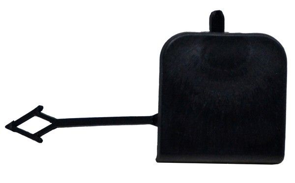Tapa Facia Delantera KIA K4 2025-2027