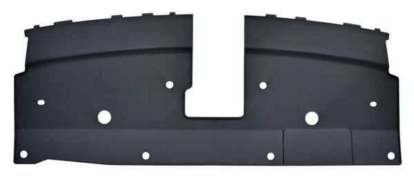 Tolva Superior Marco Radiador MG MG5 2025-2026 FAD