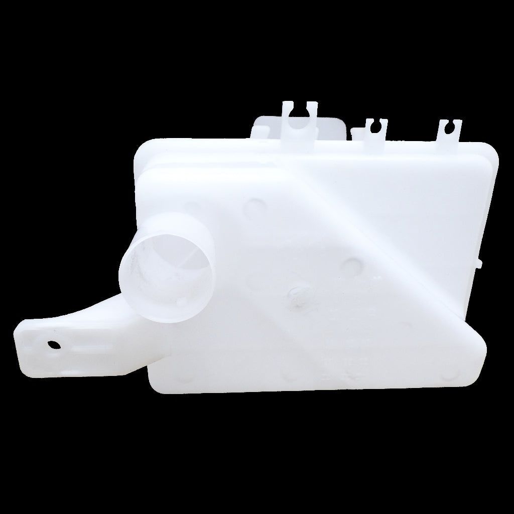 Deposito agua parabrisas Chevrolet Aveo 2008-2011 Sin Tapa