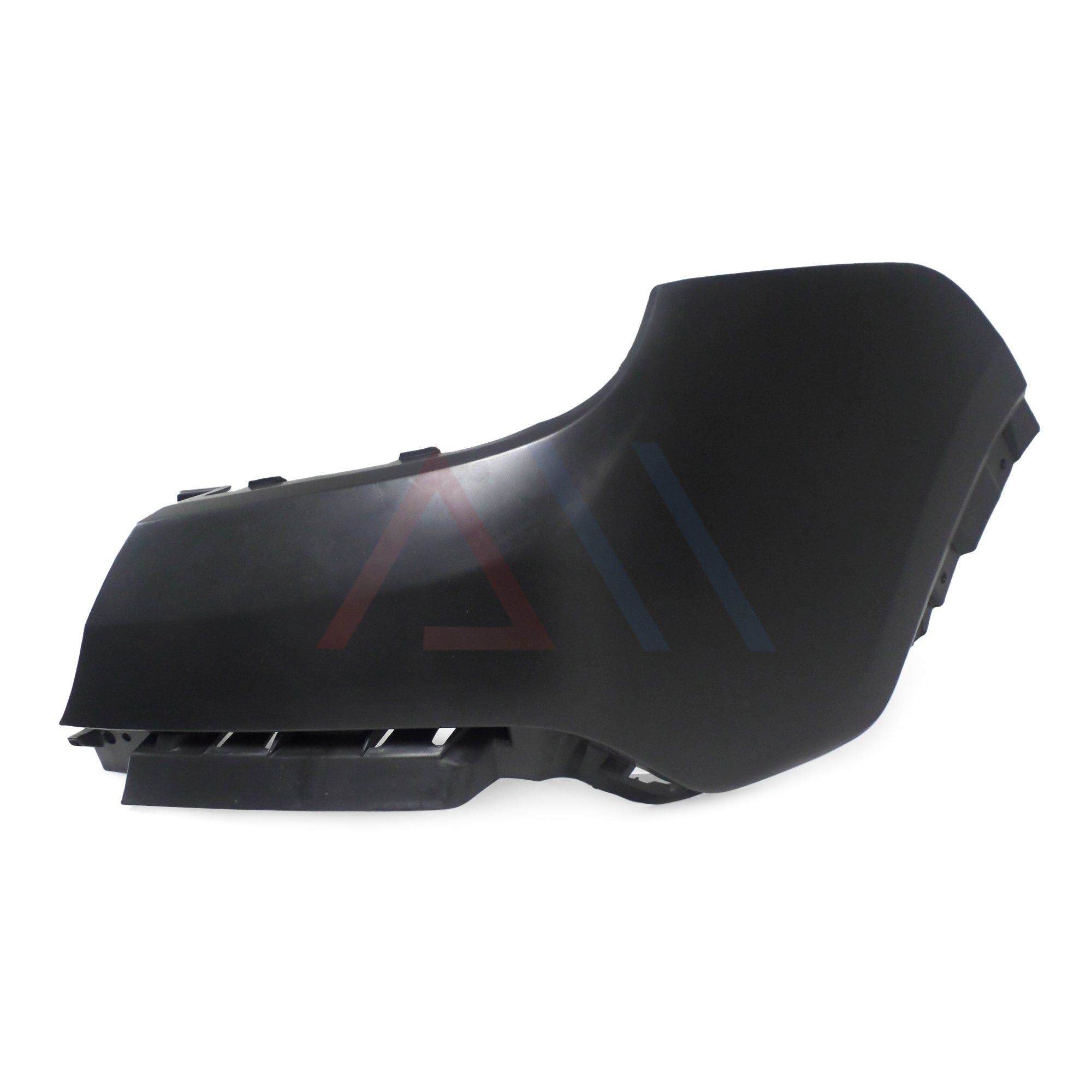Aleron de Defensa Lateral Trasera Chevrolet Trax 2013-2016 Derecho