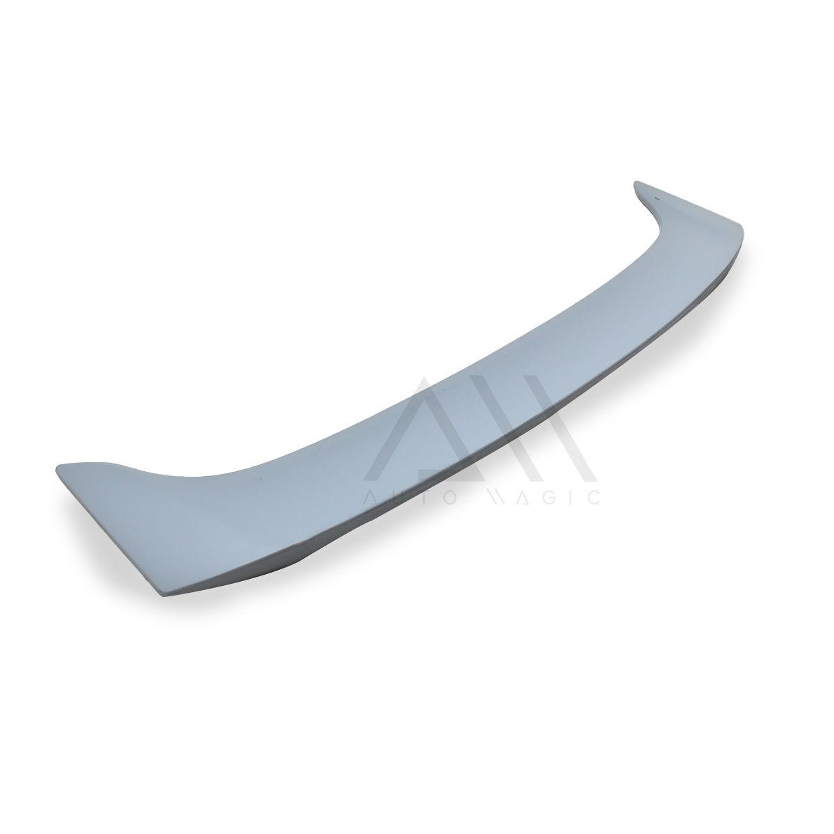 Spoiler de Cajuela Ford Fusion 2013-2018