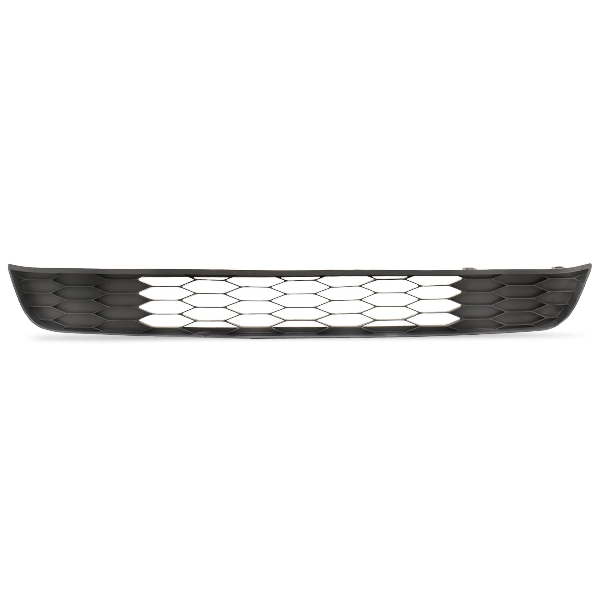 Rejilla De Defensa Central Ford Edge 2011-2014