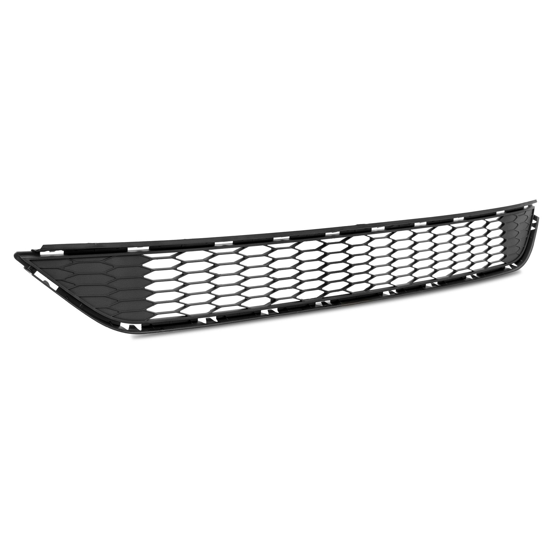 Rejilla De Defensa Central Ford Edge 2015-2018