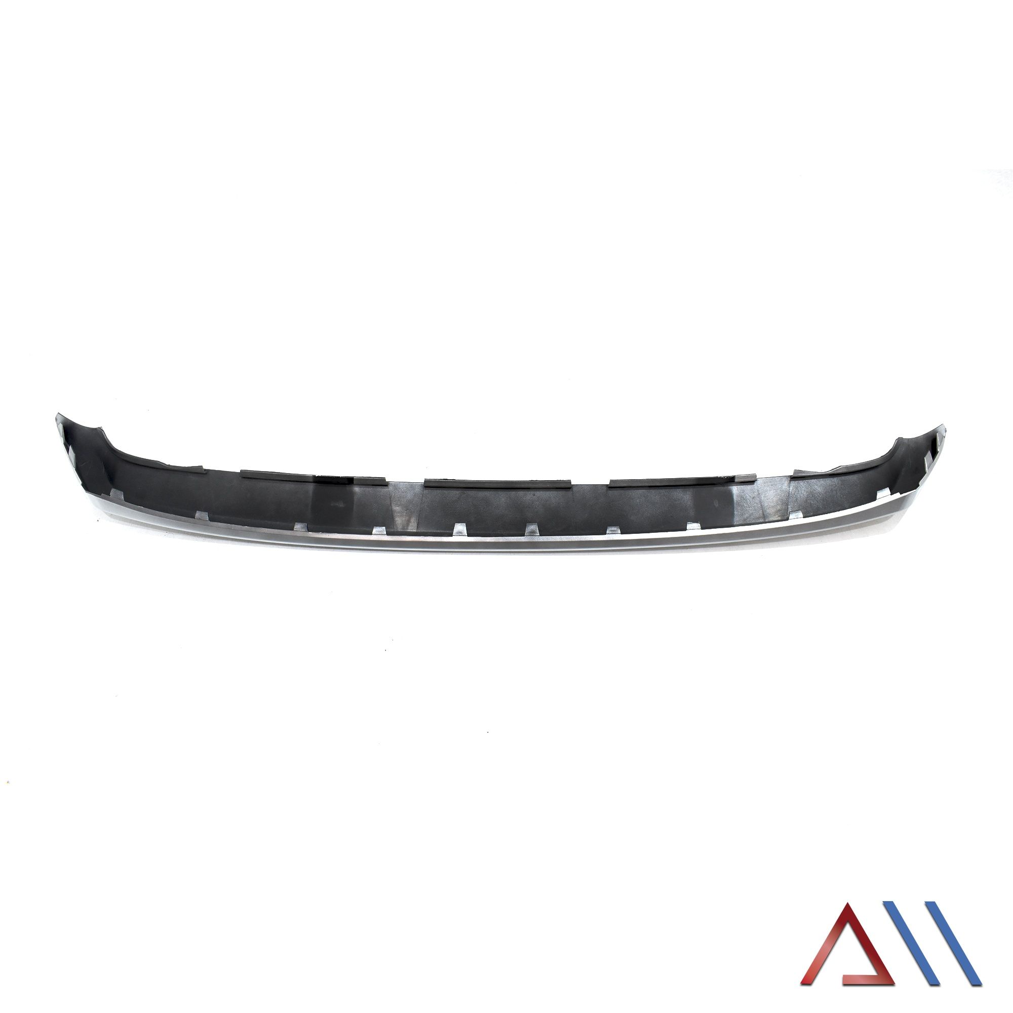 Moldura de defensa delantera inferior Ford Edge 2015-2018