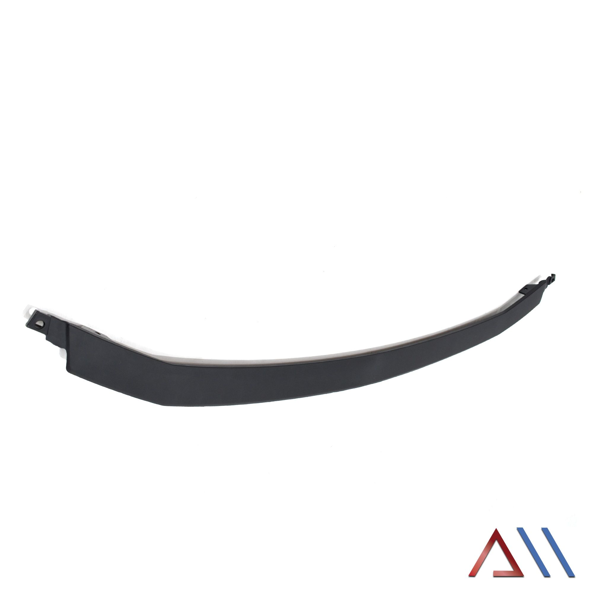 Moldura de defensa delantera superior Ford F150 Lobo 2015-2020
