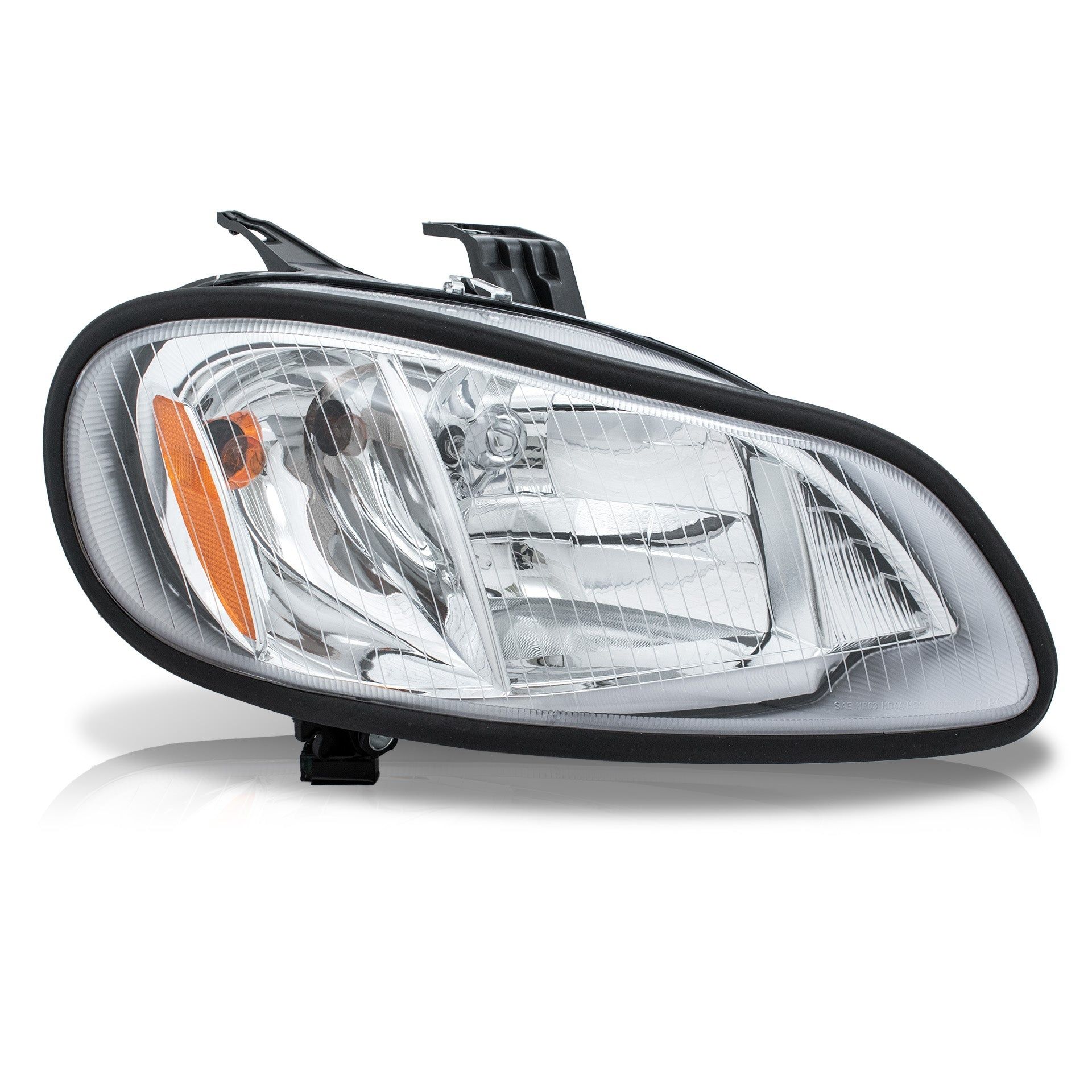 Faro Derecho camion FL M2 2002–2013 Con focos