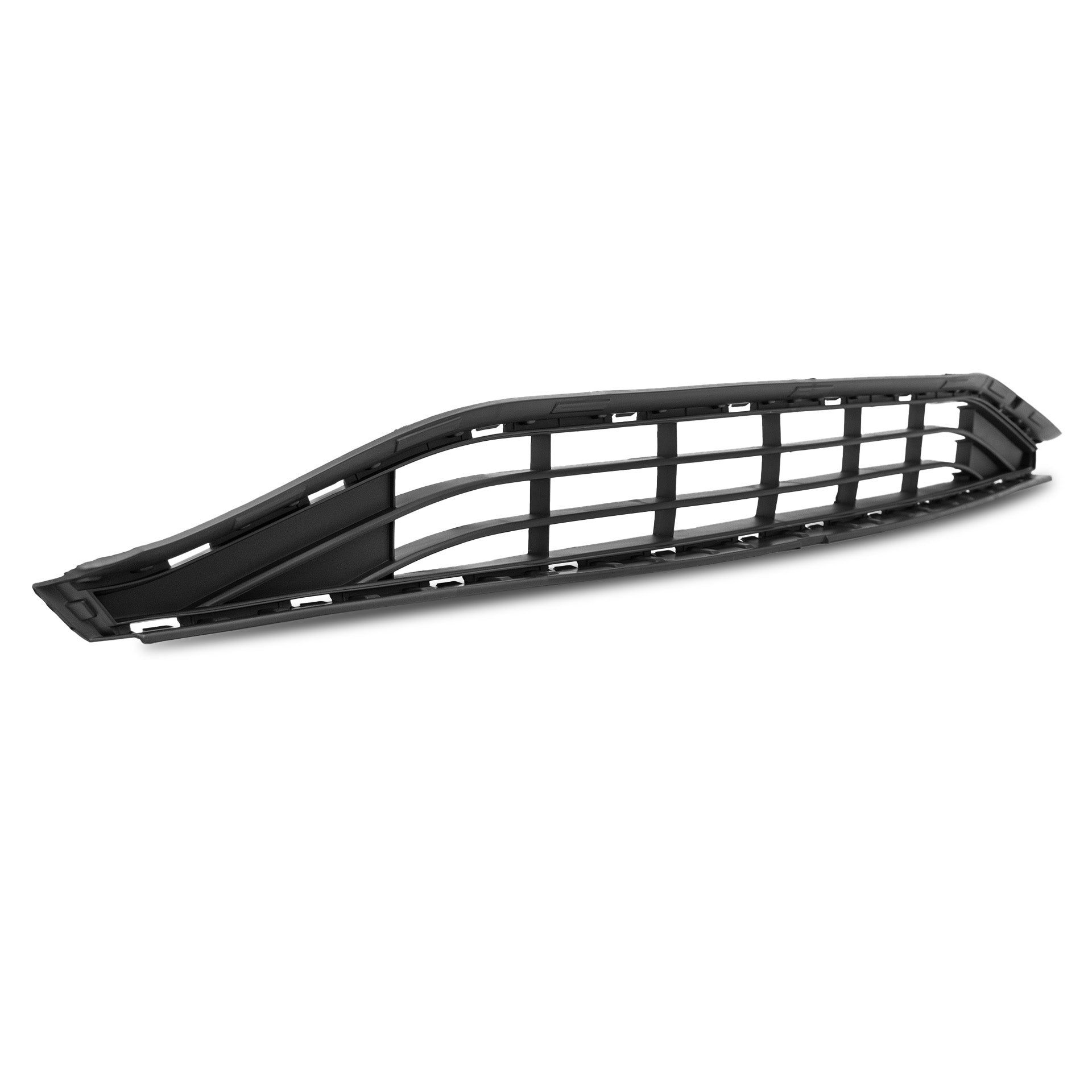 Rejilla De Defensa Central Mg5 2021-2025