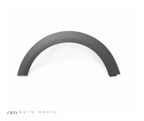 Cantonera Mini cooper Chili 2 puertas 2014-2020 Trasero Derecho