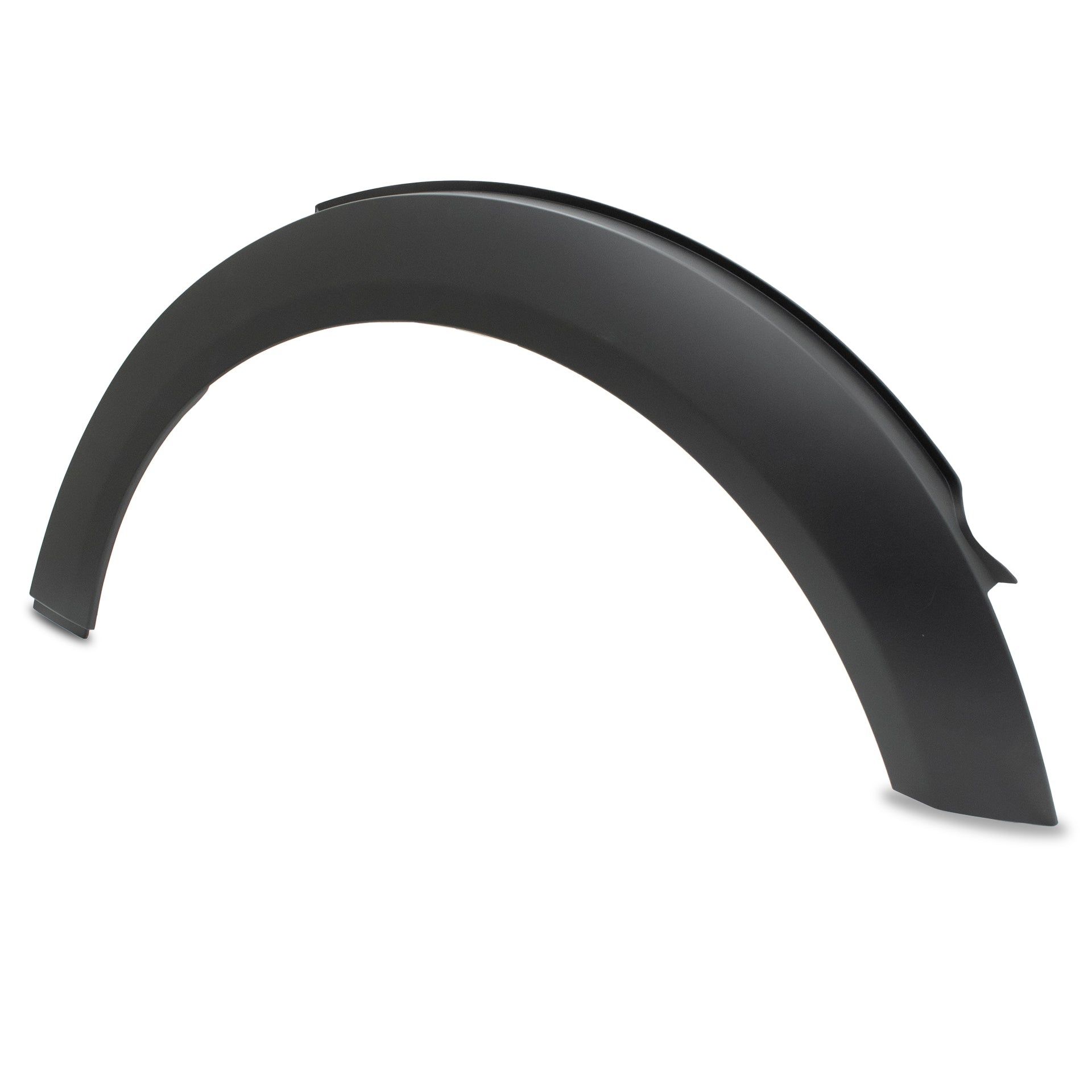 Cantonera Mini cooper 2007-2013 Delantero Derecho