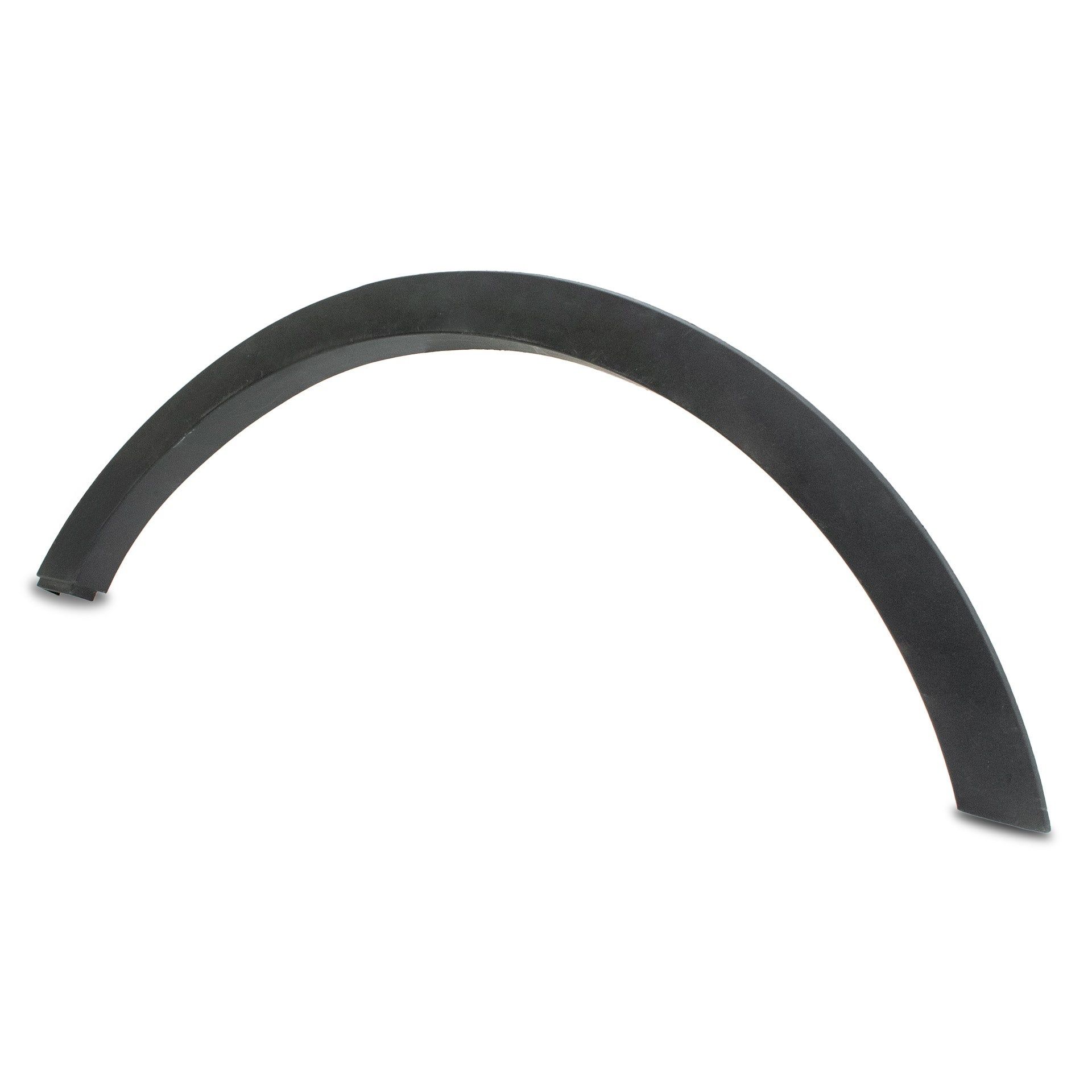 Cantonera Mini cooper 2007-2013 Trasero Derecho