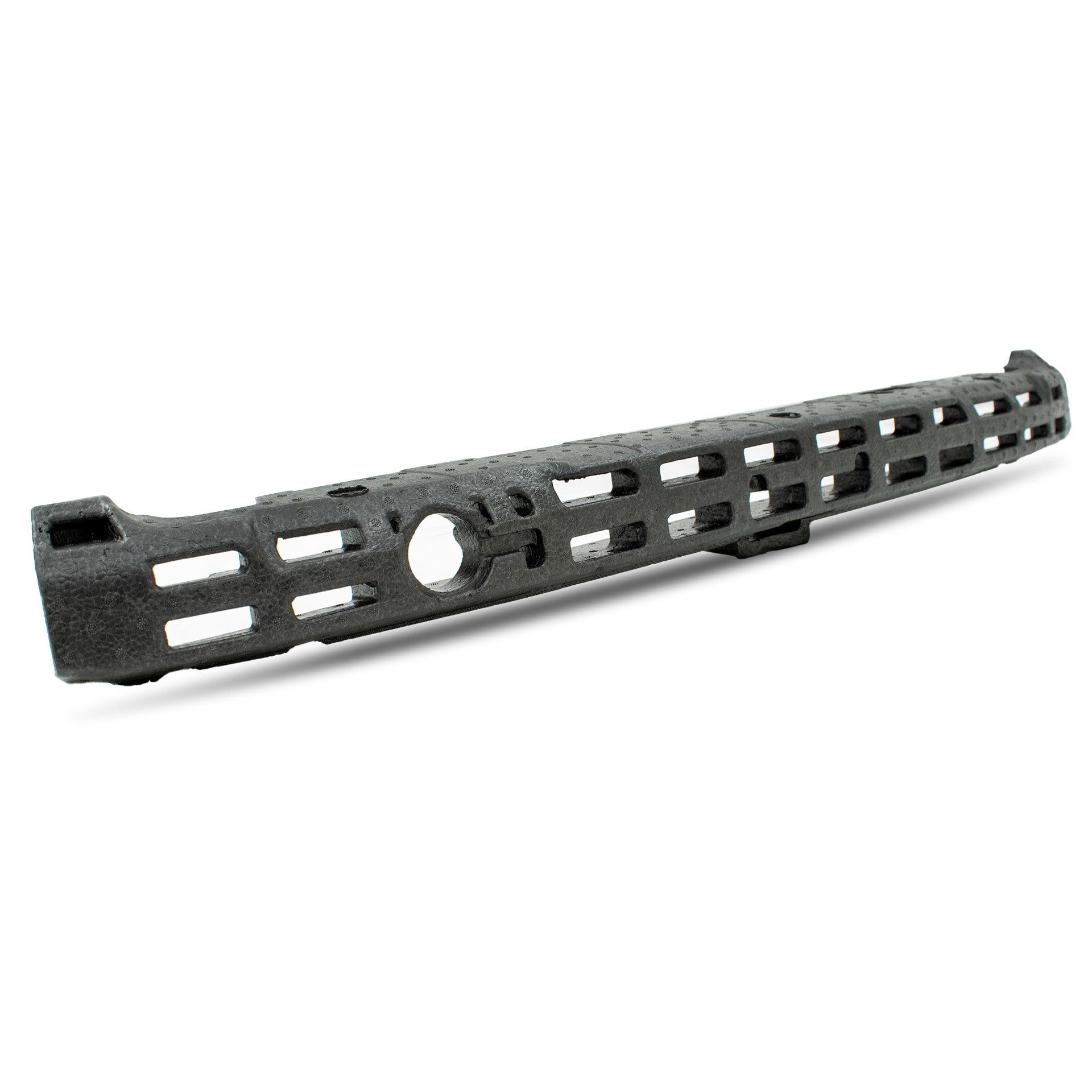 Antimpacto Mini Cooper 2007-2013 defensa delantera