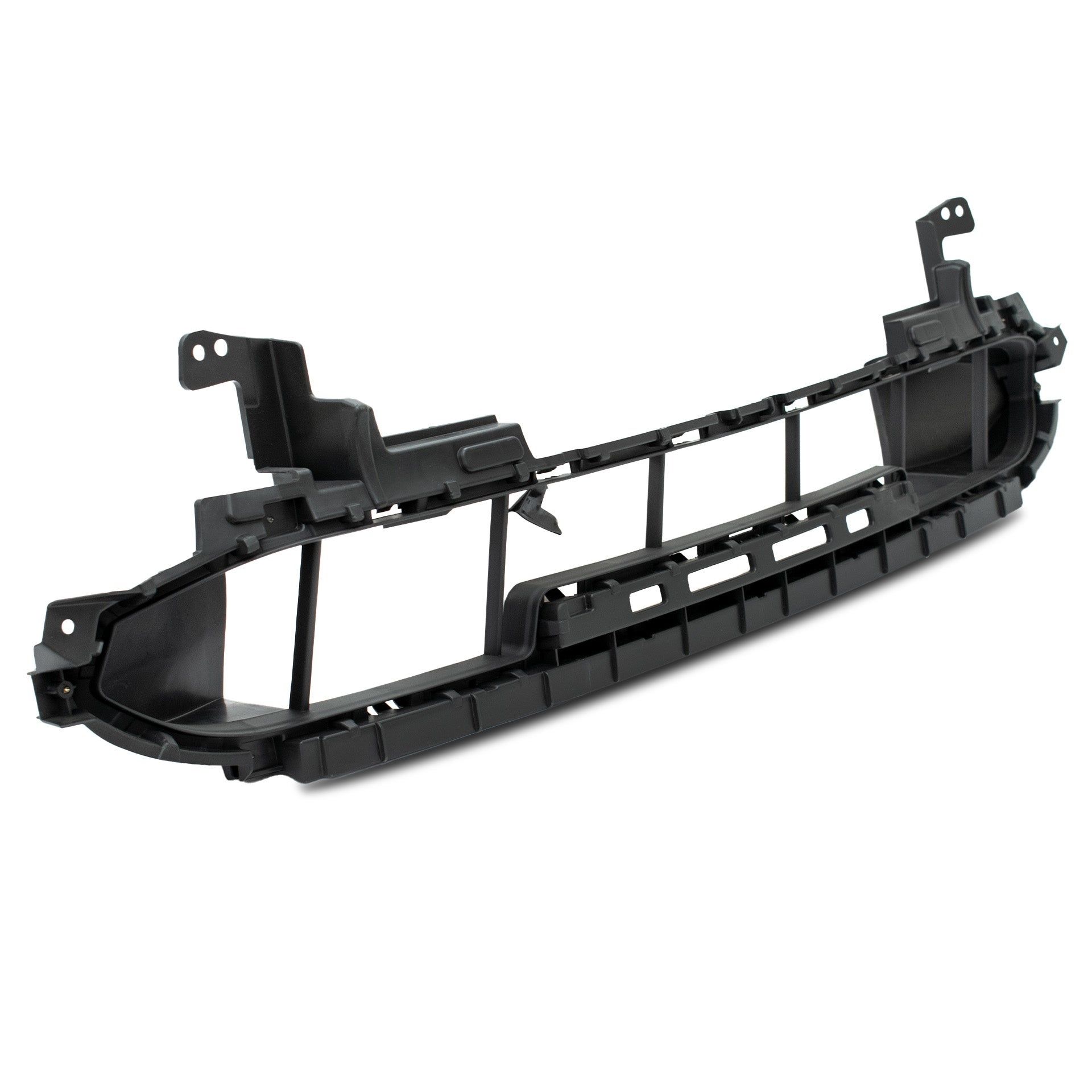 Rejilla De Defensa Central Mazda Mz Cx30 2020-2025