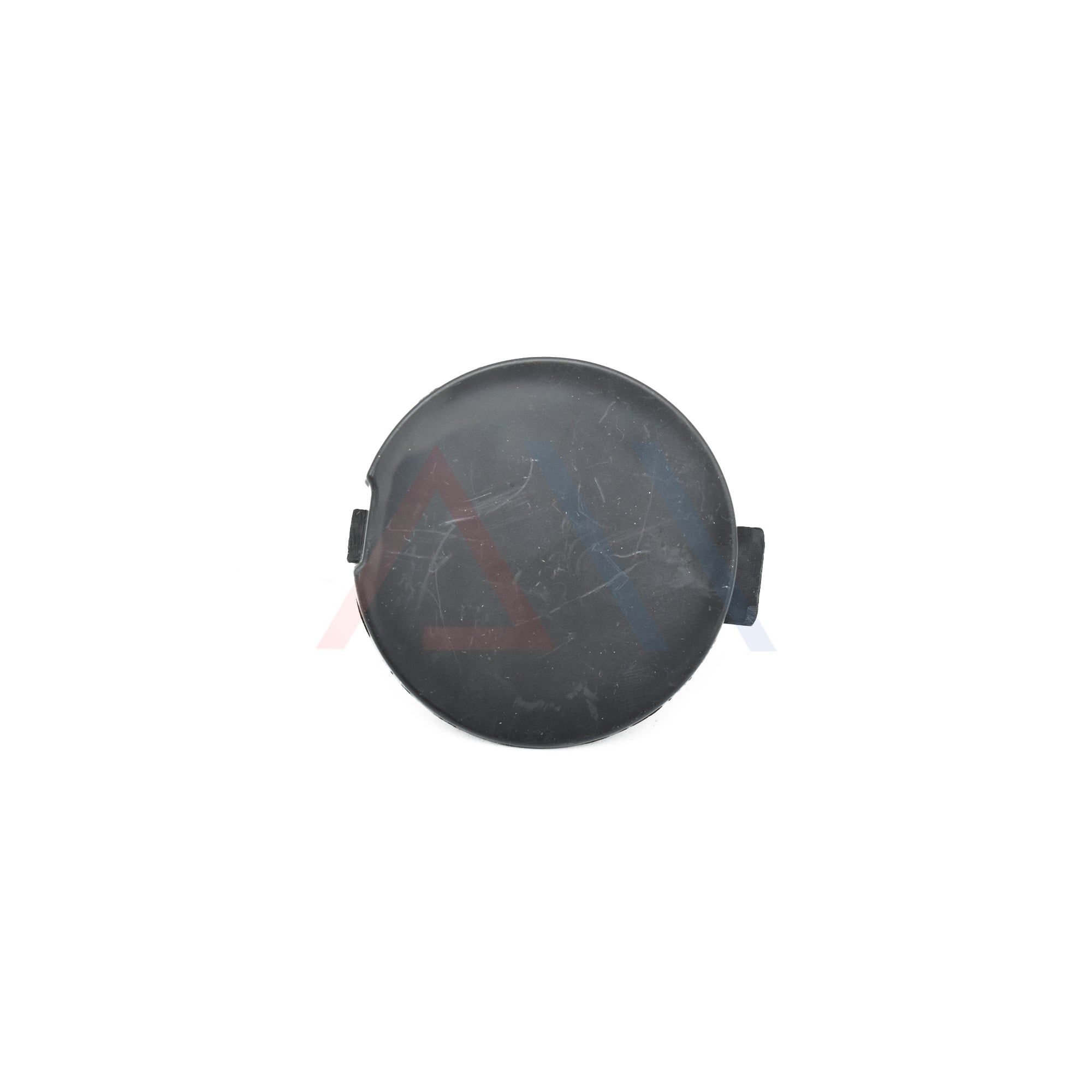 Tapa de Remolque Fascia Trasera Mazda 6 Der 2019-2021