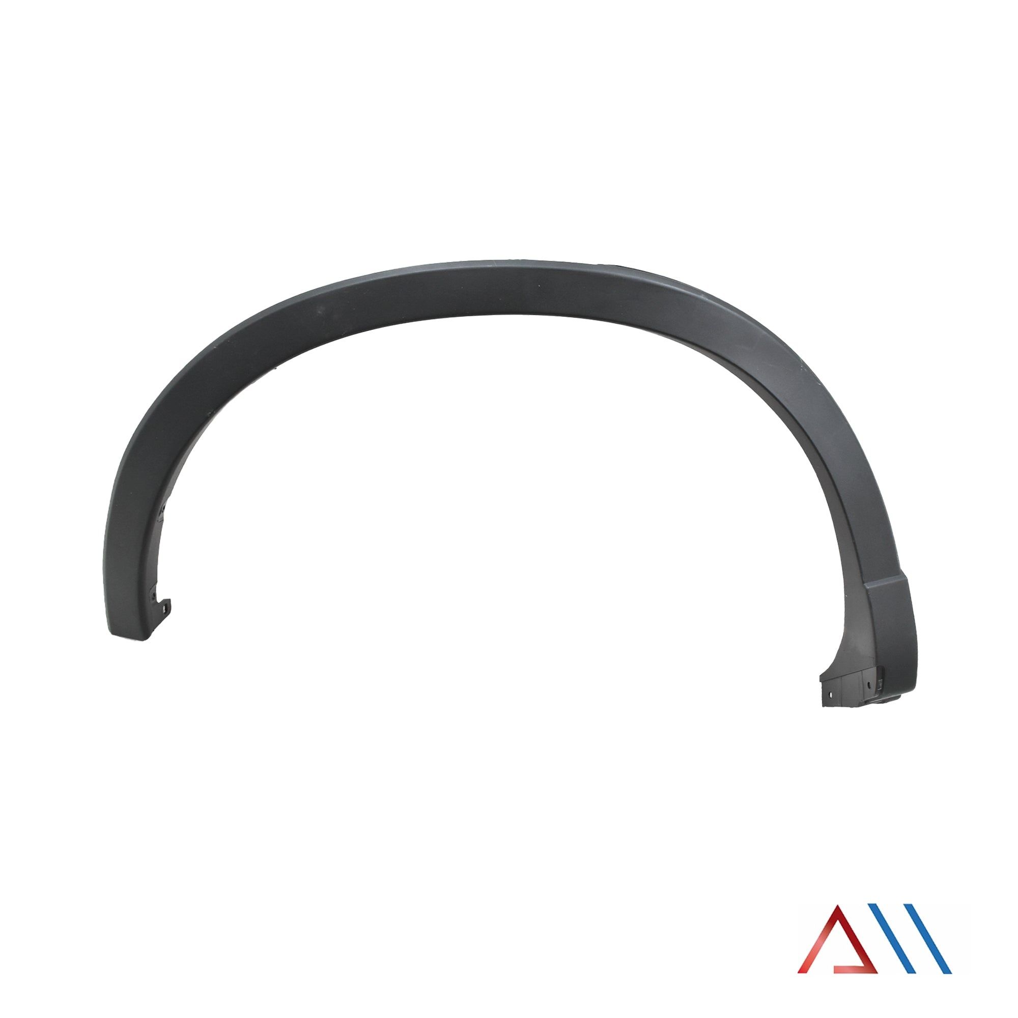 Cantonera Mazda Cx5 2013-2017 Trasero Derecho