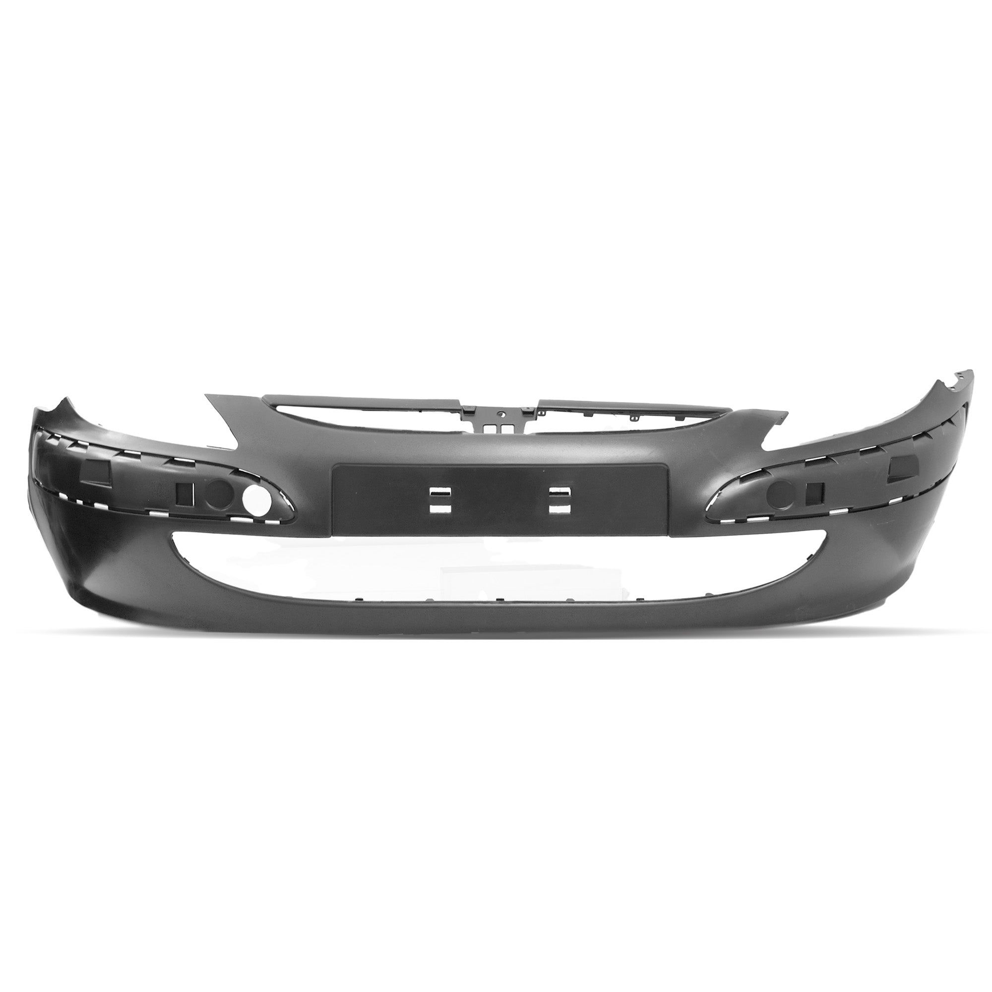 Defensa Delantera Peugeot 307 2001-2004