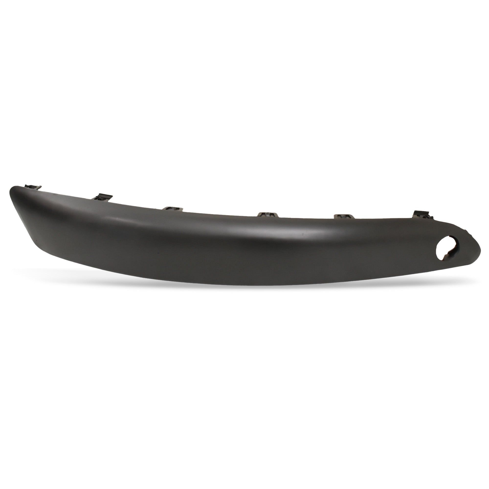 Moldura de defensa delantera derecha Peugeot 307 2001-2004