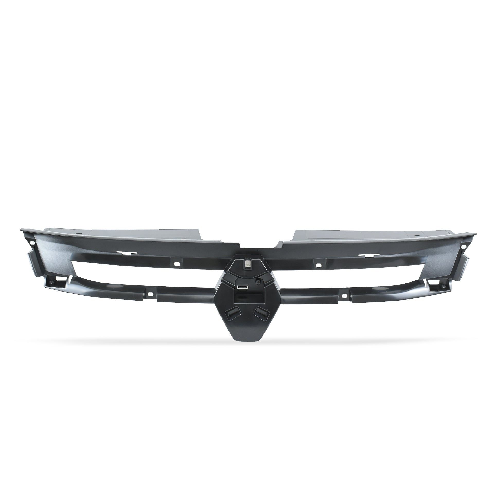 Inserto Soporte De Guía Renault Duster 2015-2016