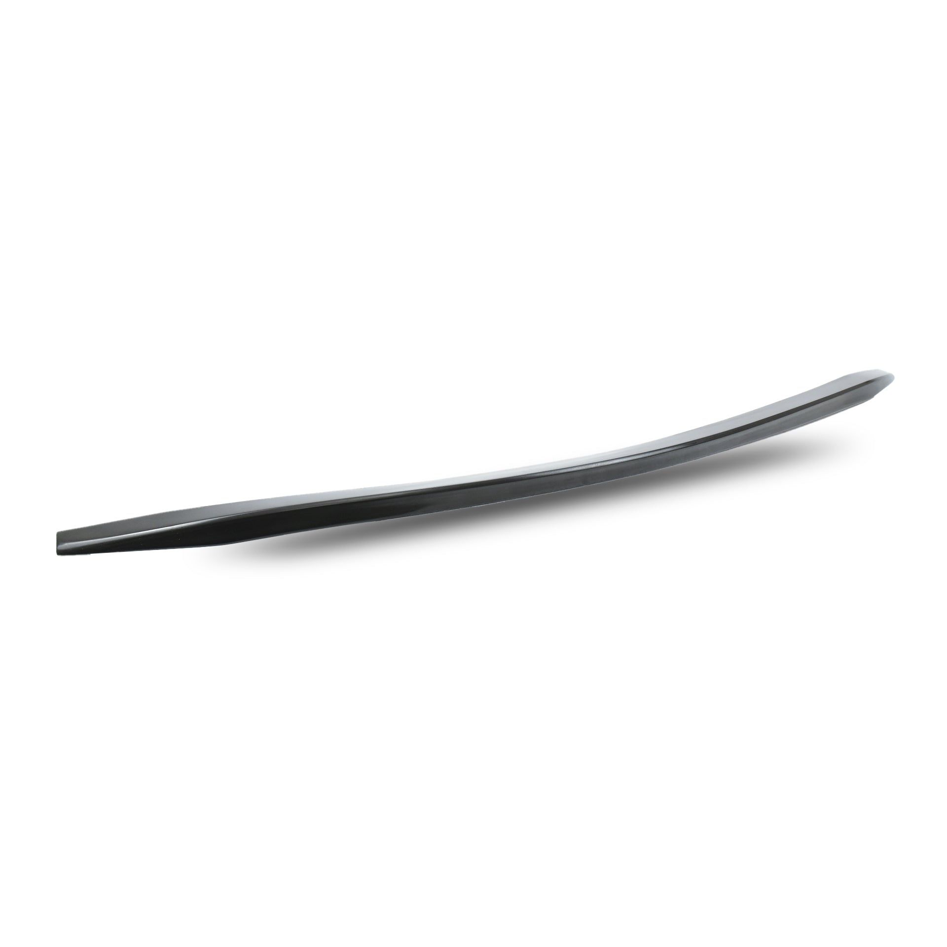 Spoiler de Cajuela chevrolet Sonic 2012-2016