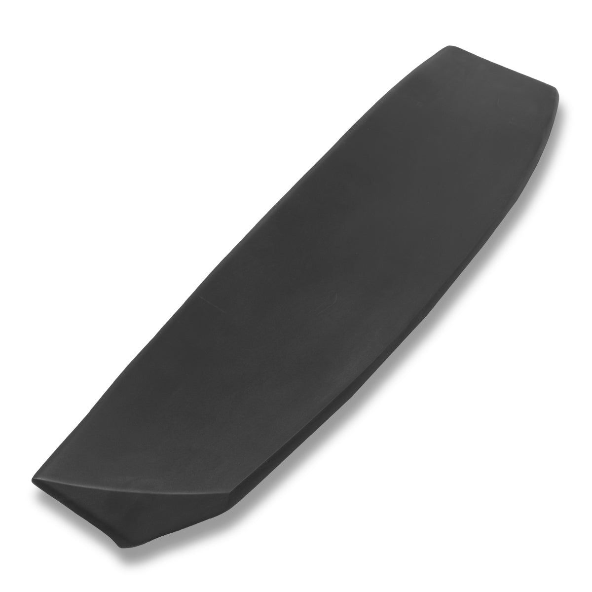 Spoiler Medallon Chevrolet Matiz 2006-2015