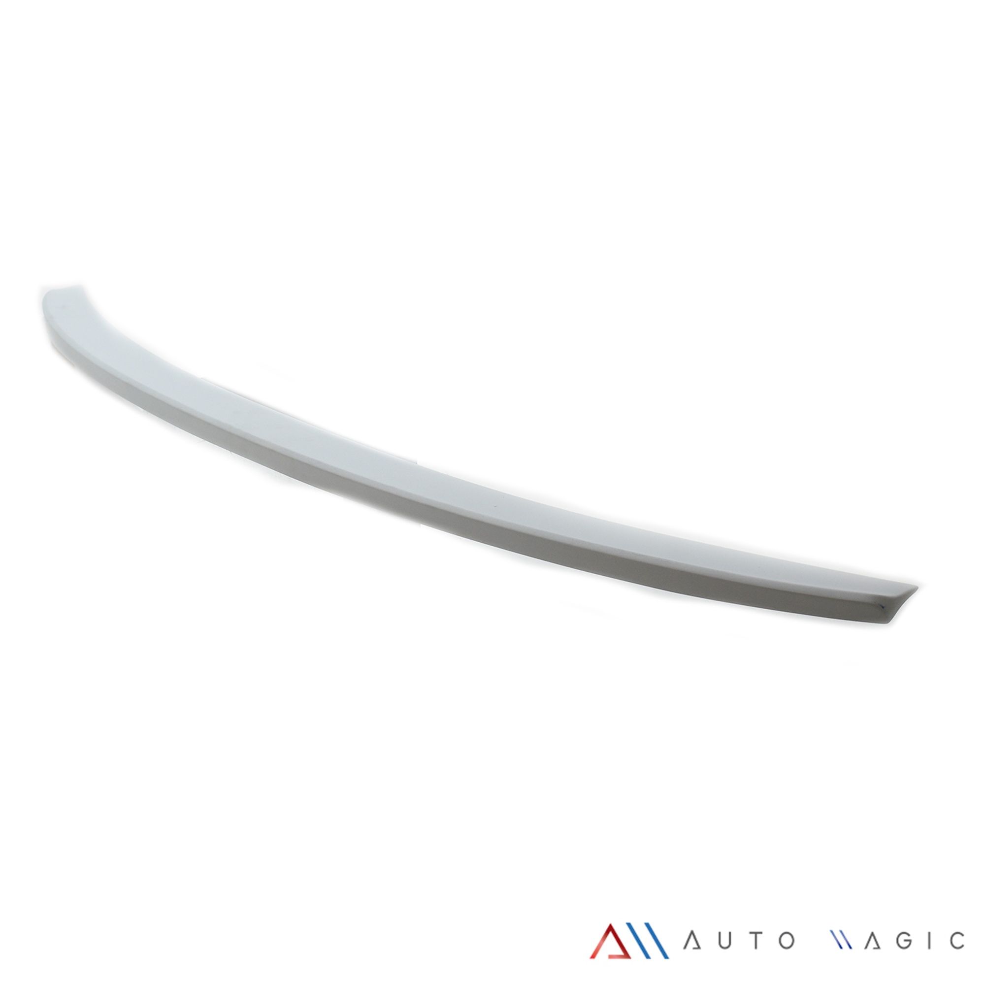 Spoiler de Cajuela hyundai Elantra 2017-2018