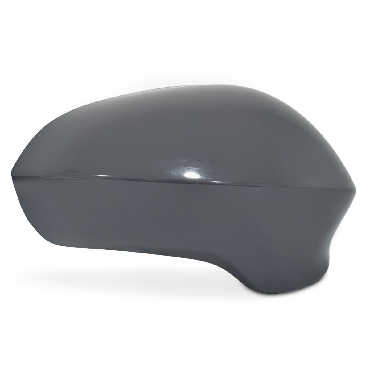 Carcasa Espejo Seat Ibiza 2009-2016 / León 2009-2012 Derecho