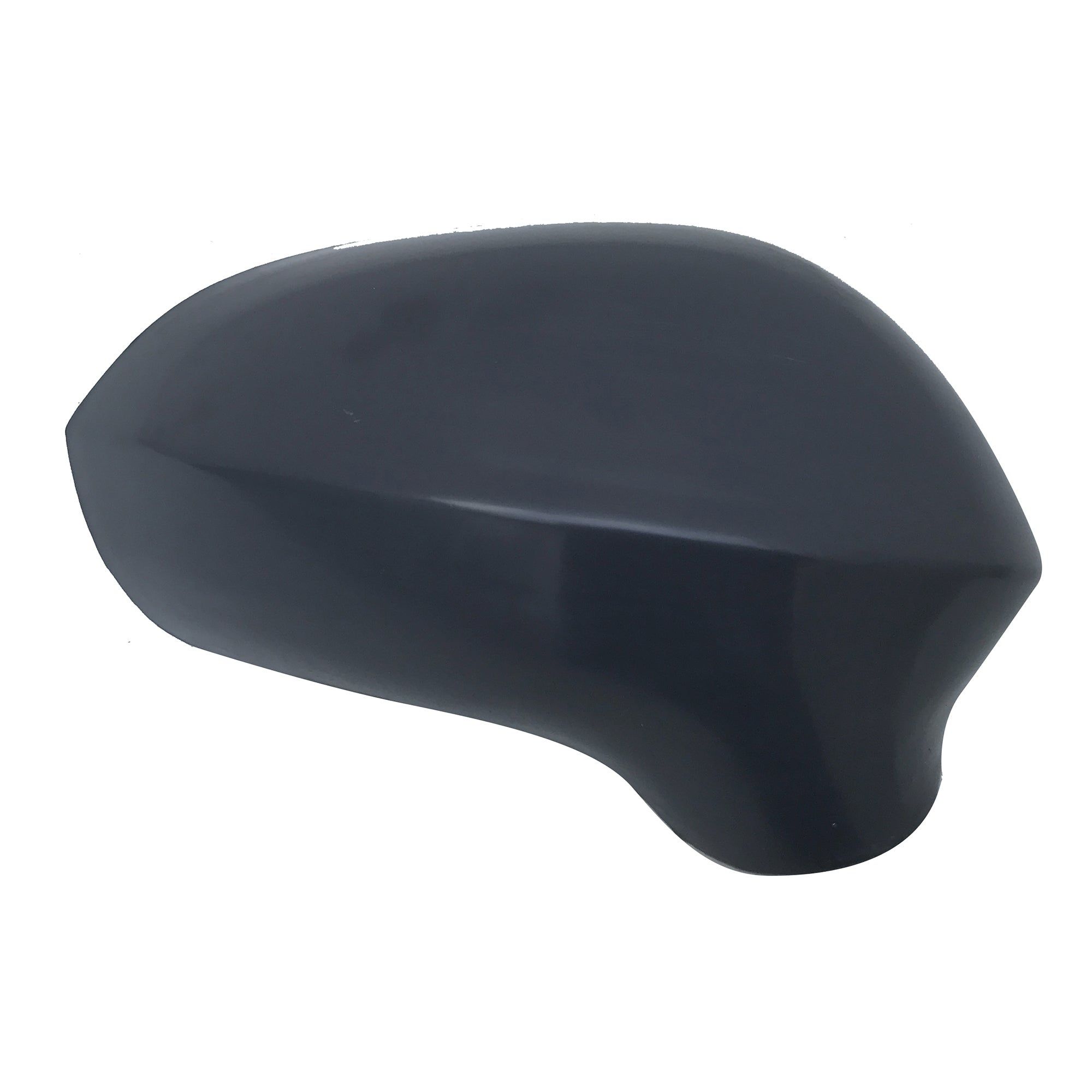 Carcasa Espejo Seat Ibiza 2009-2016 / León 2009-2012 Izquierdo