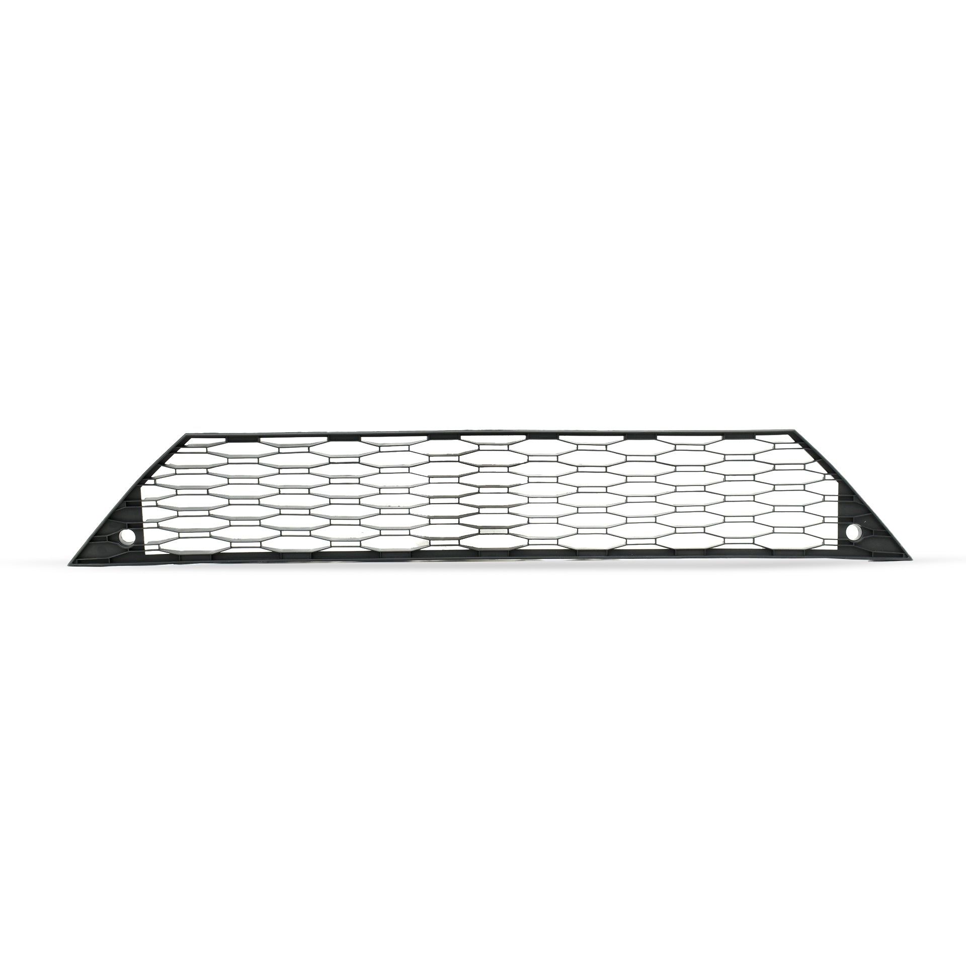 Rejilla De Defensa Central Seat Leon 2014-2016