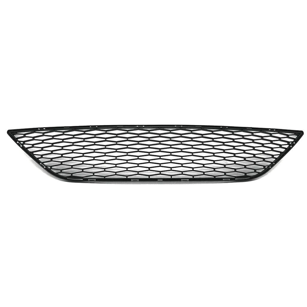 Rejilla De Defensa Central Seat Ibiza 2009-2013