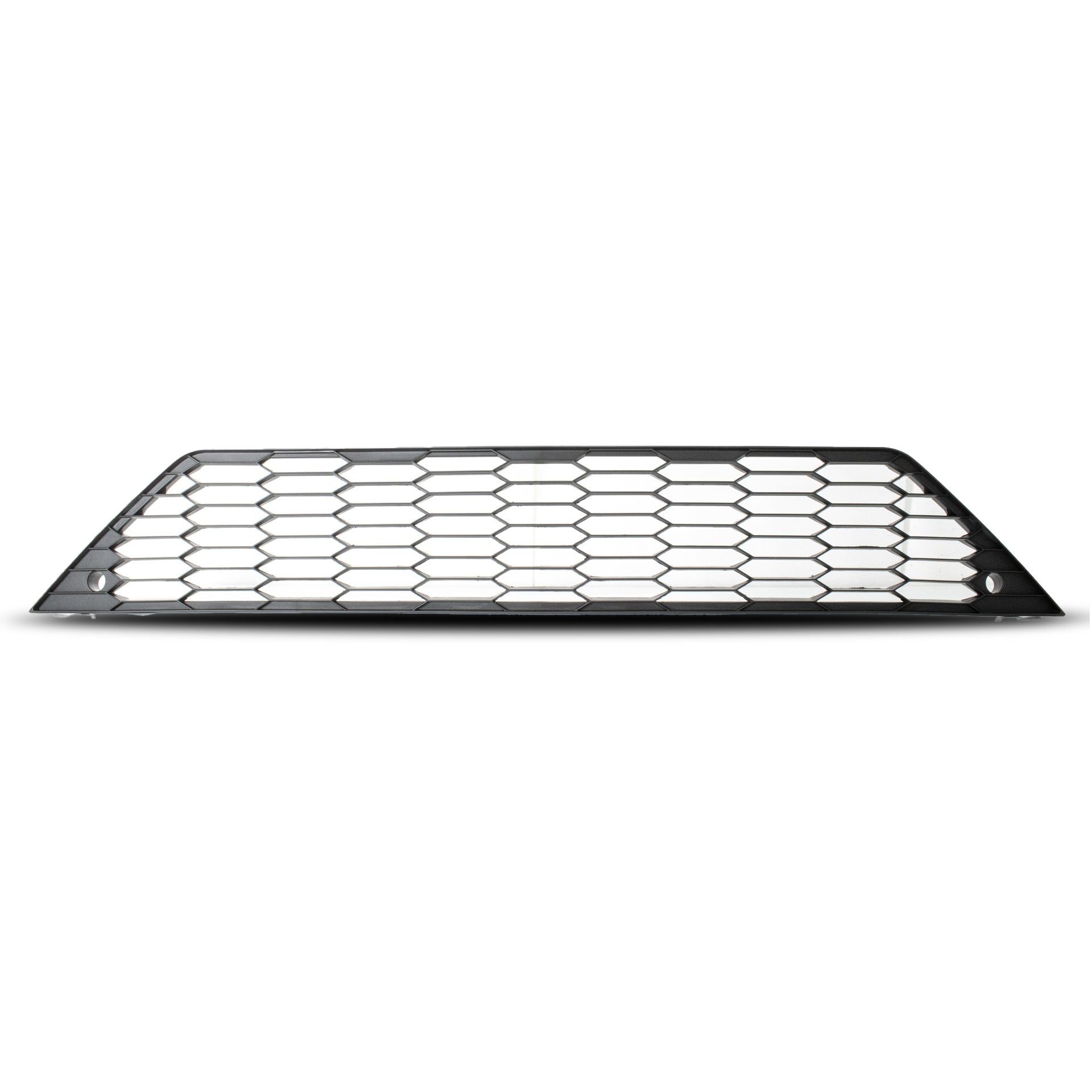 Rejilla Delantera Central Seat Leon Defensa 2017-2020