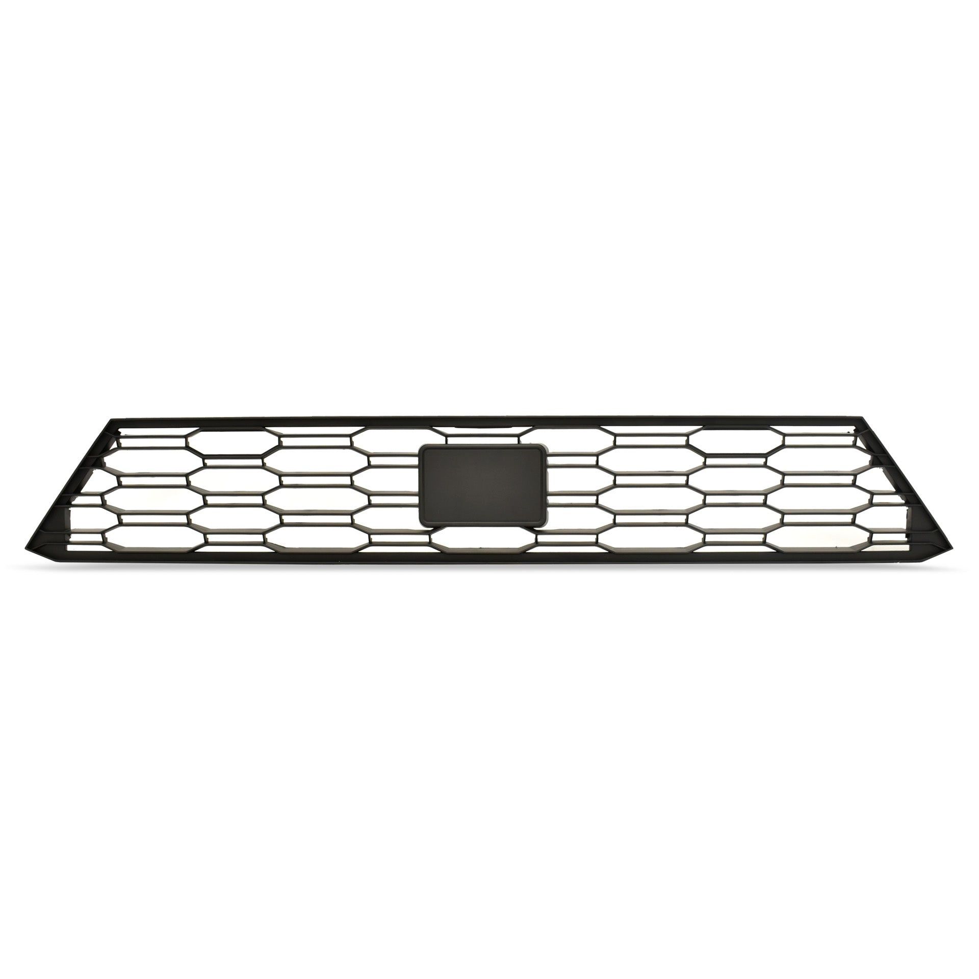 Rejilla De Defensa Central Seat Ibiza 2018-2026