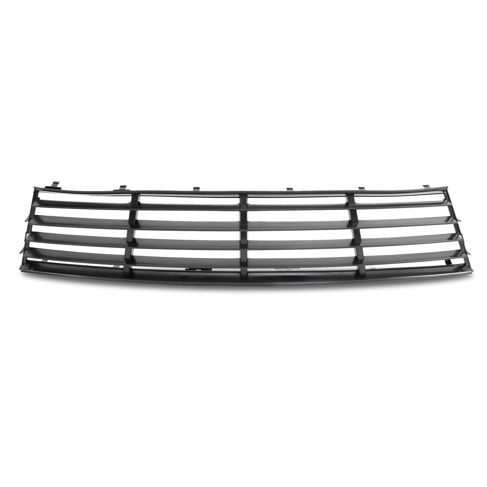 Rejilla Delantera Inferior Central Seat Ibiza 2003-2007