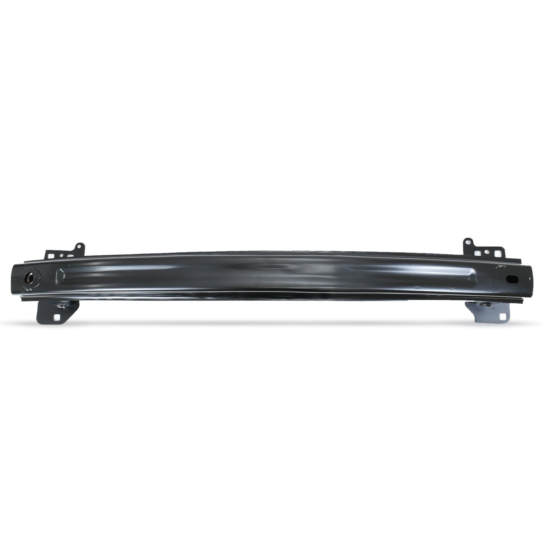 Alma Facia Seat Ibiza 2013-2017 Delantera