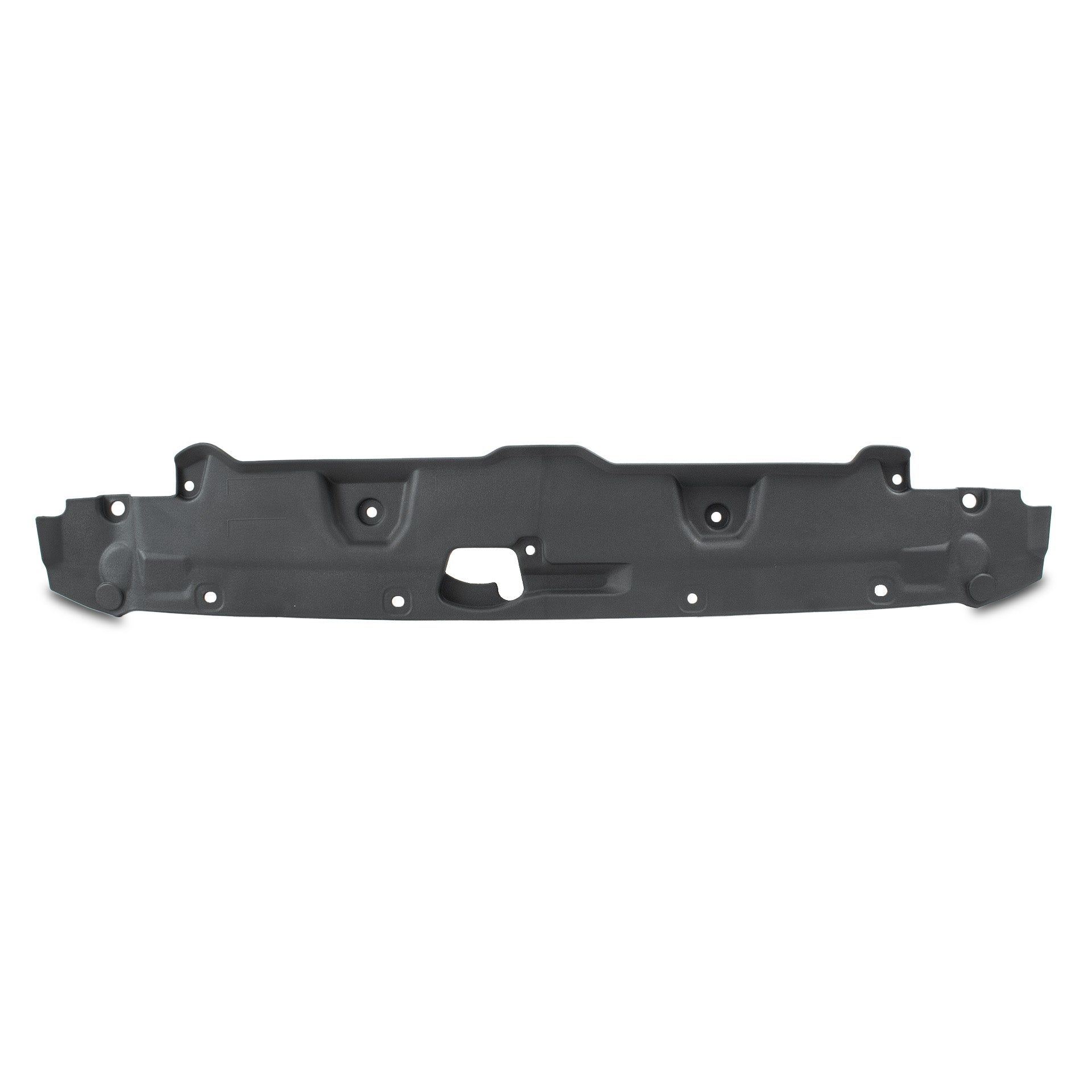 Tolva de radiador Seat Ibiza 2018-2026 superior