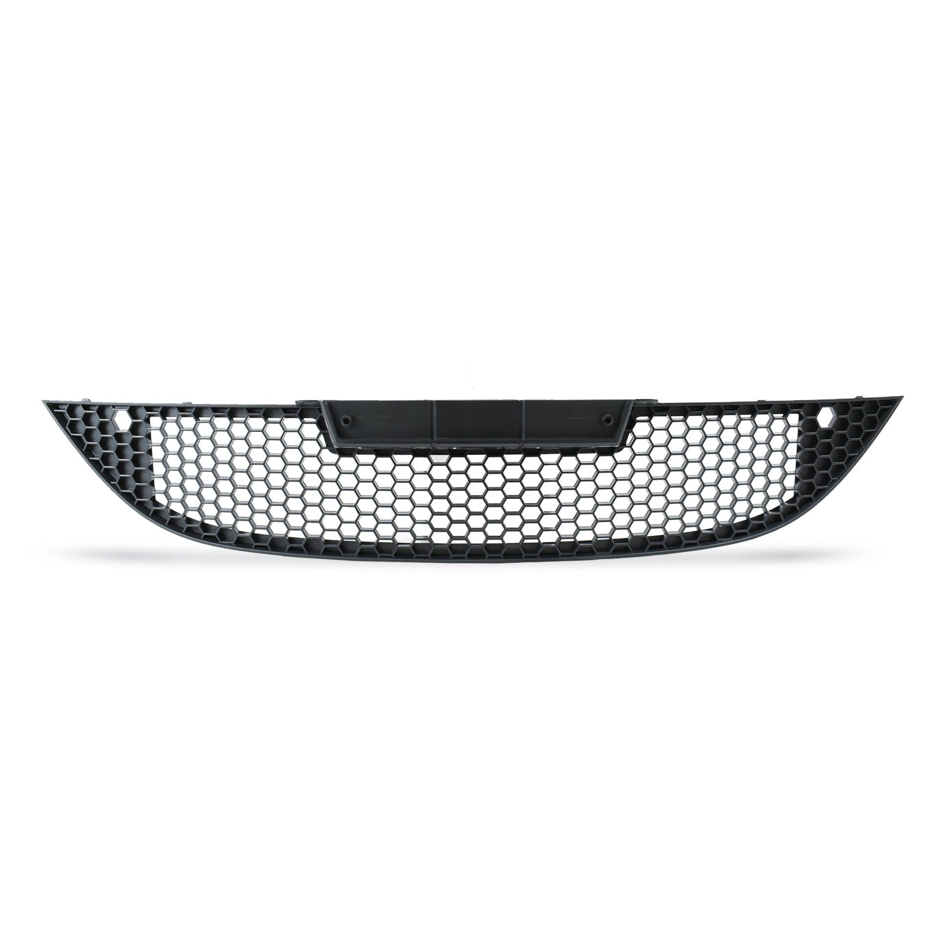 Rejilla Delantera Central Seat Leon 2005-2009