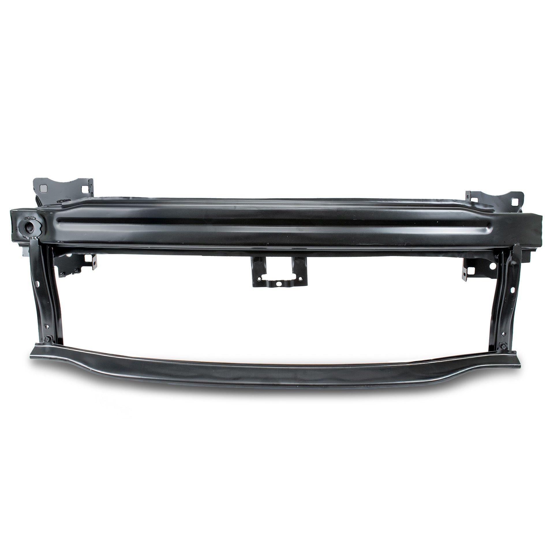 Alma Facia Seat Leon 2014-2016 Delantera