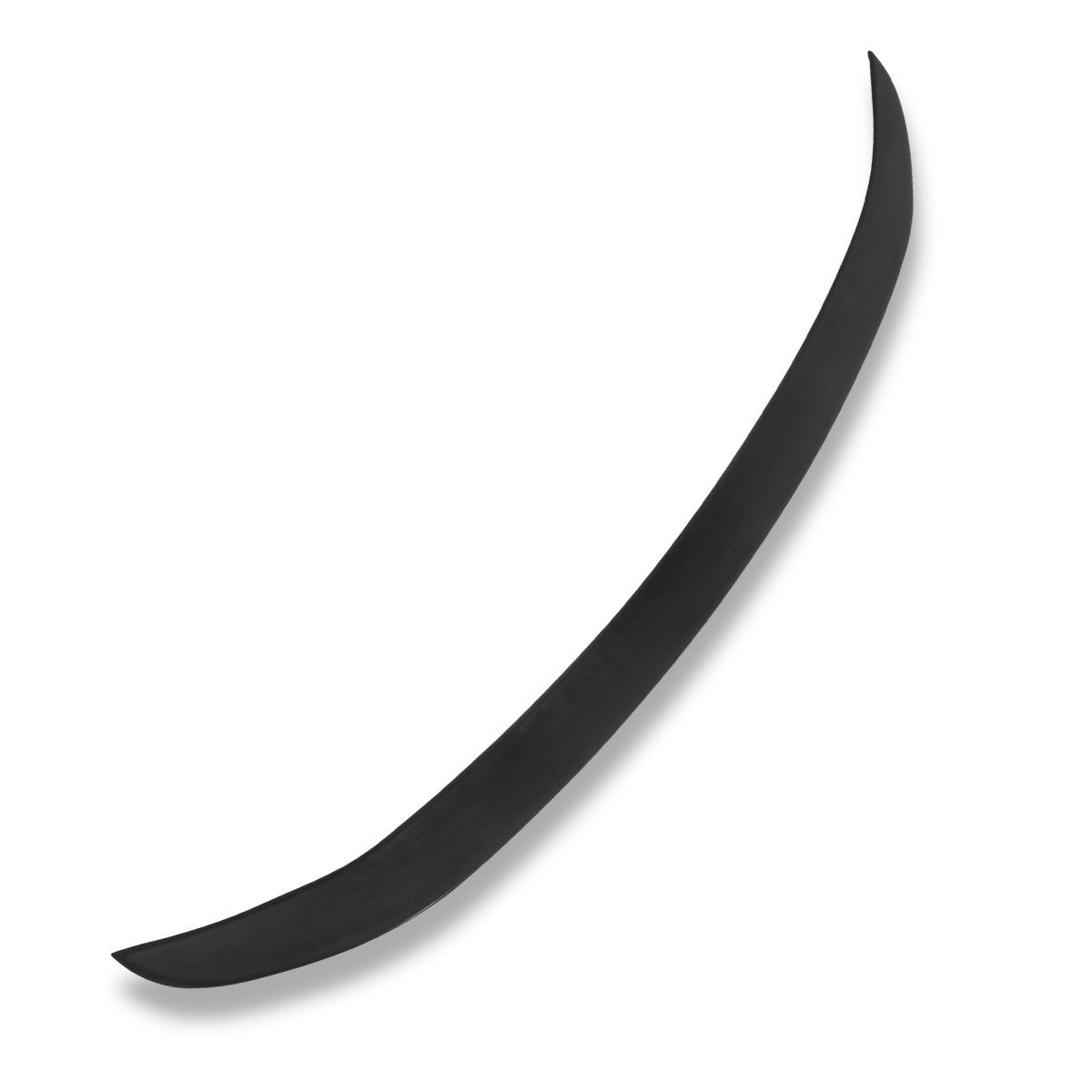 Spoiler de Cajuela toyota Corolla 2014-2019