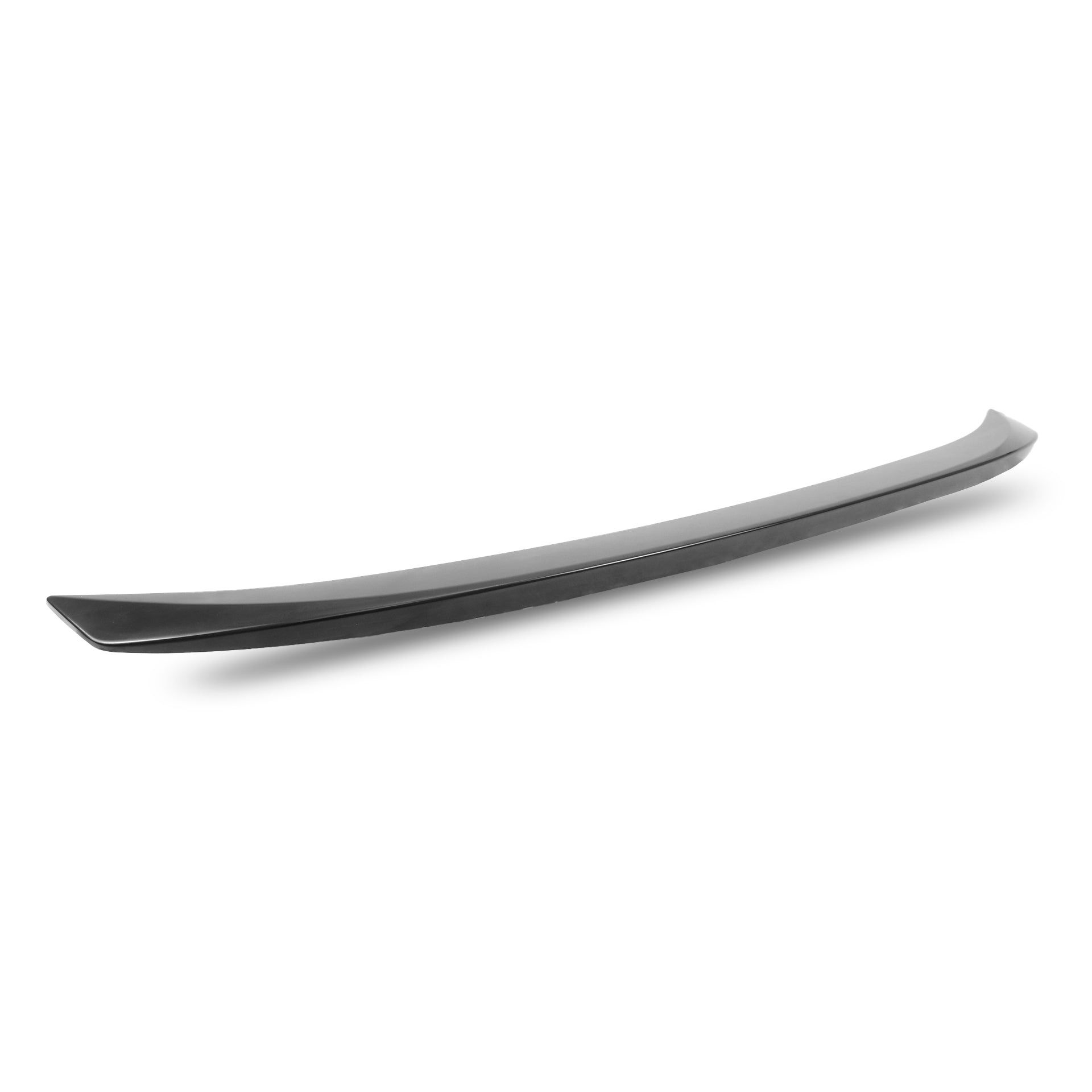 Spoiler de Cajuela toyota Corolla 2020-2025